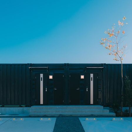 Ambit - Vacation Stay 99416V Kami Amakusa Екстериор снимка