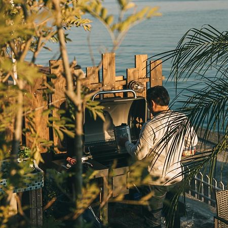 Ambit - Vacation Stay 99416V Kami Amakusa Екстериор снимка
