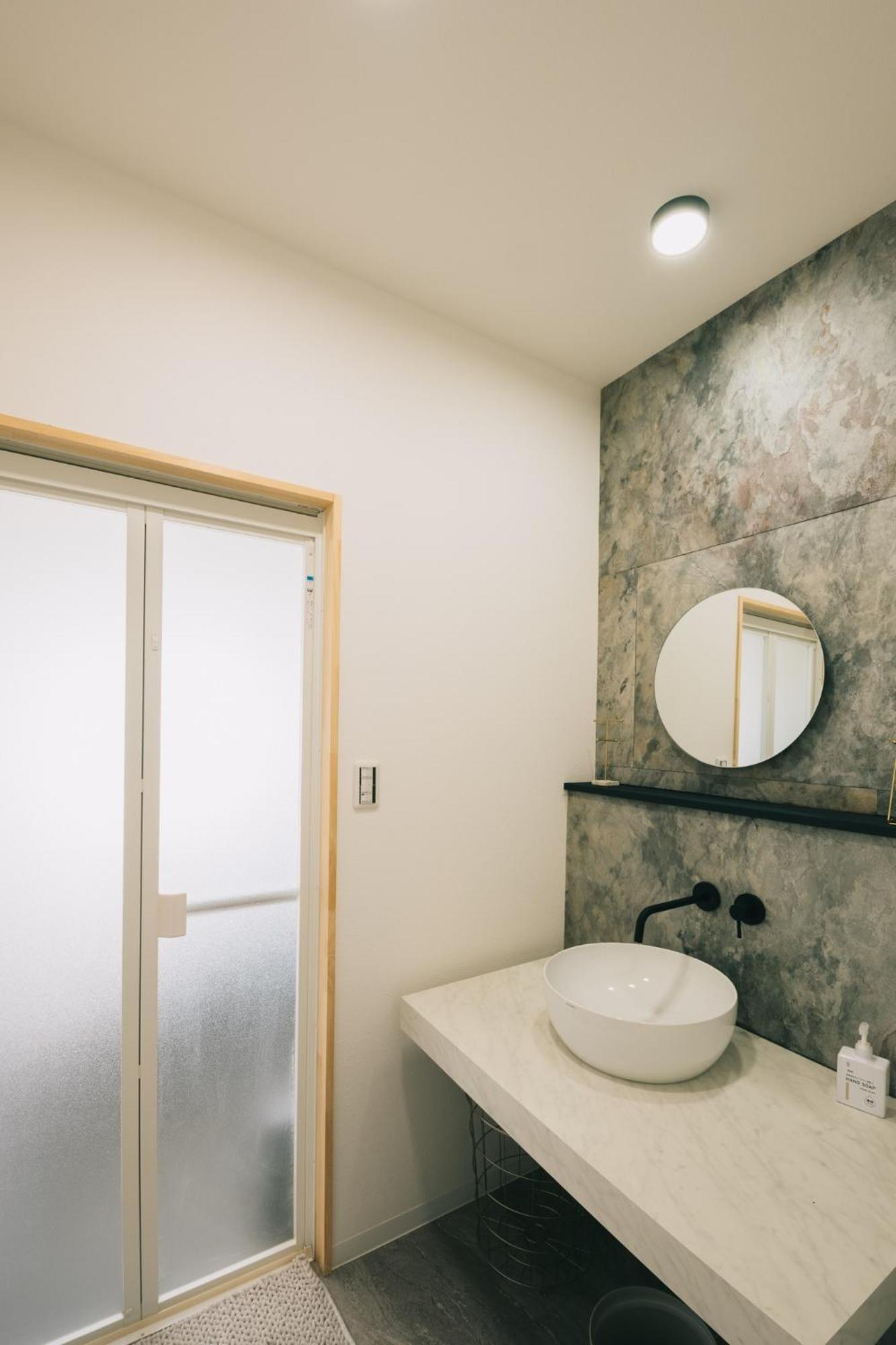 Ambit - Vacation Stay 99416V Kami Amakusa Екстериор снимка