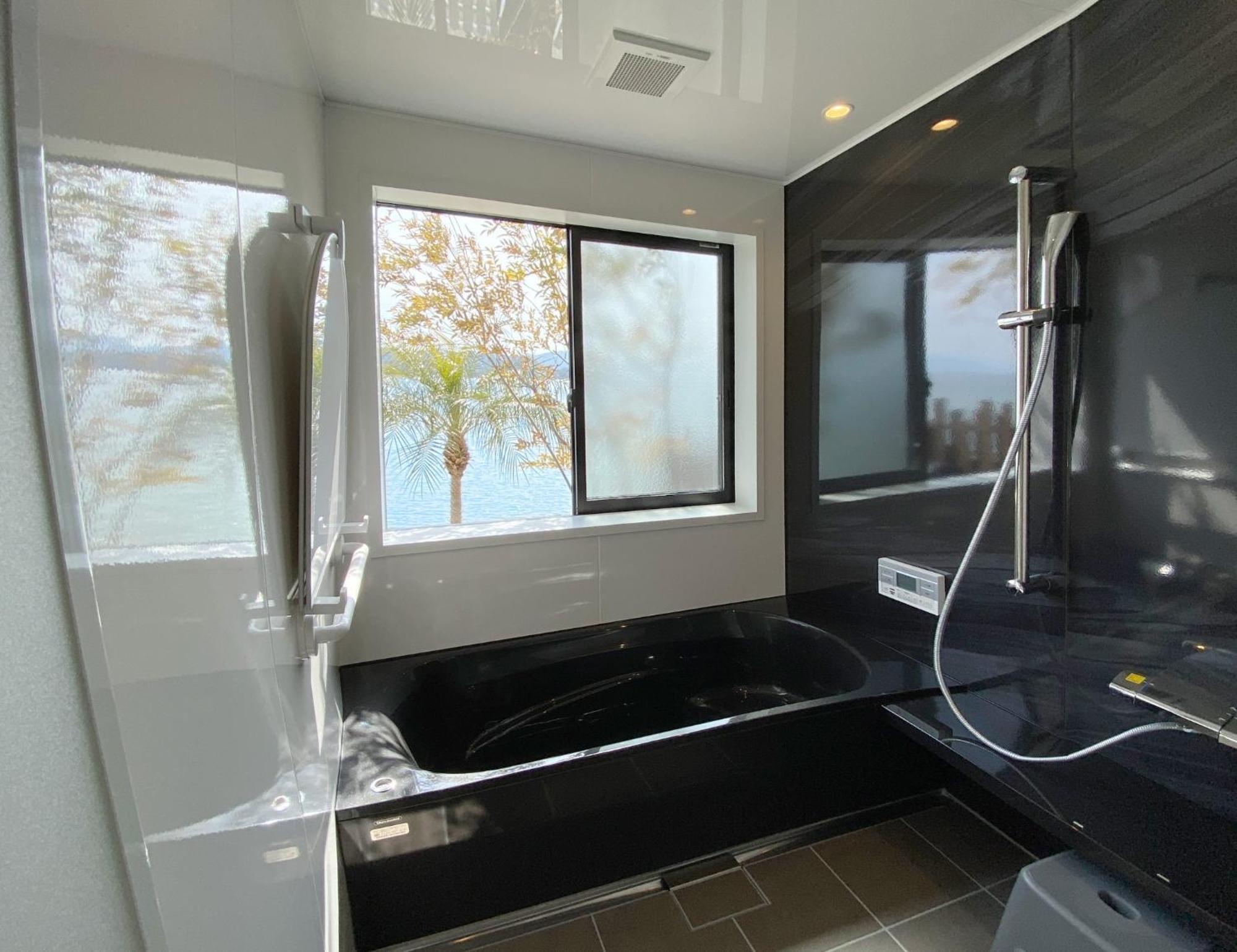 Ambit - Vacation Stay 99416V Kami Amakusa Екстериор снимка