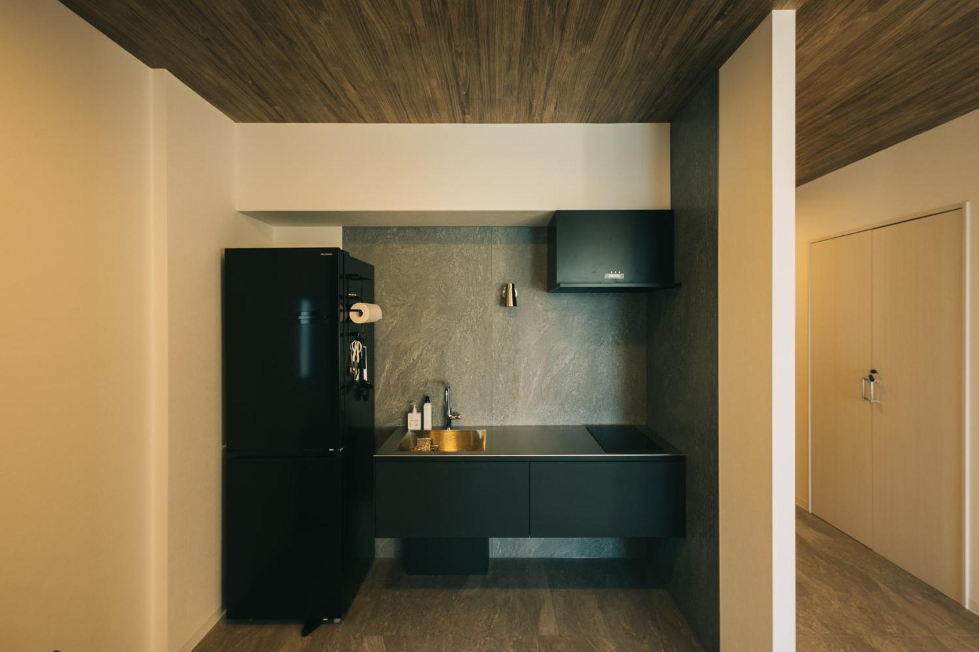 Ambit - Vacation Stay 99416V Kami Amakusa Екстериор снимка
